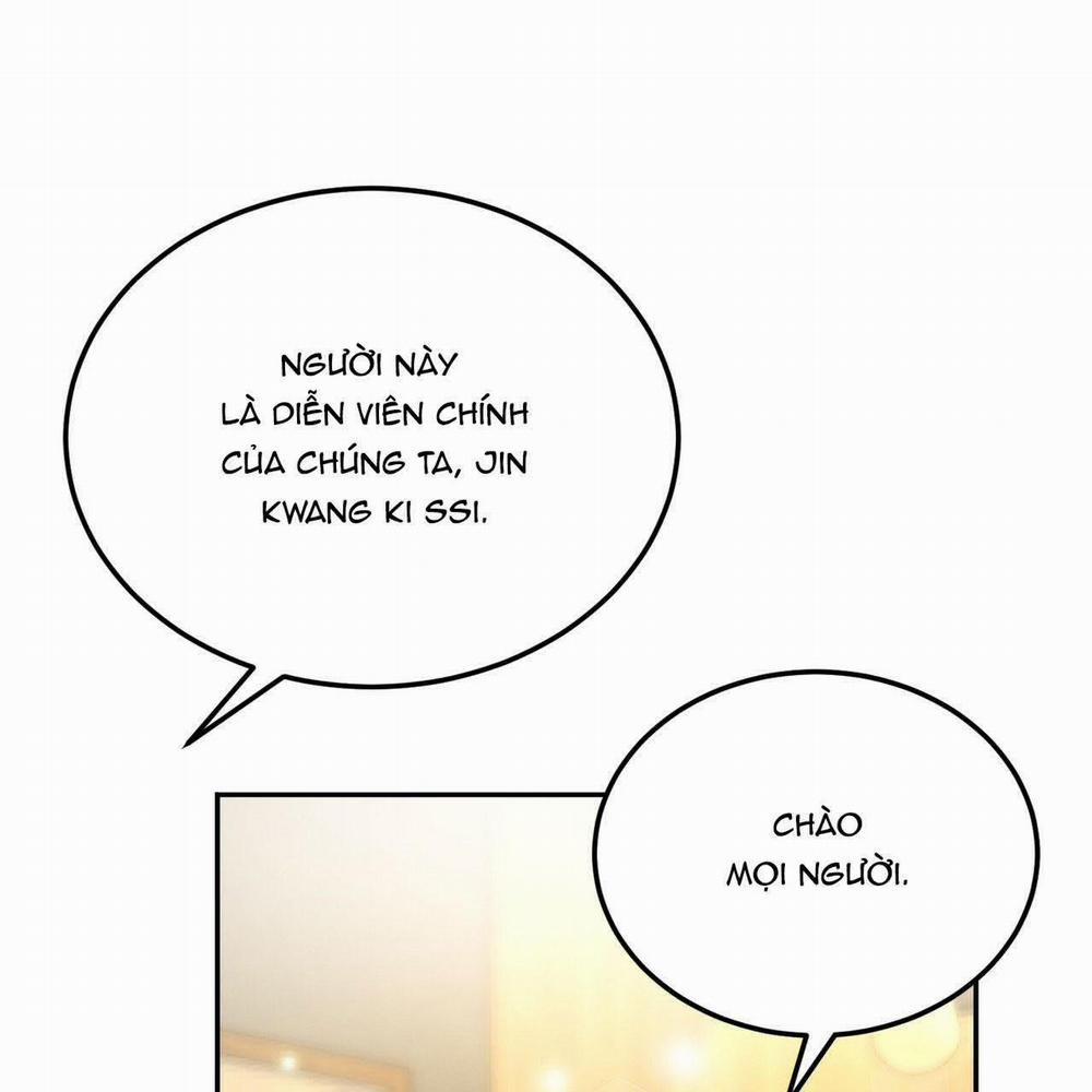 Cạm Bẫy Đại Học 13 trang 130