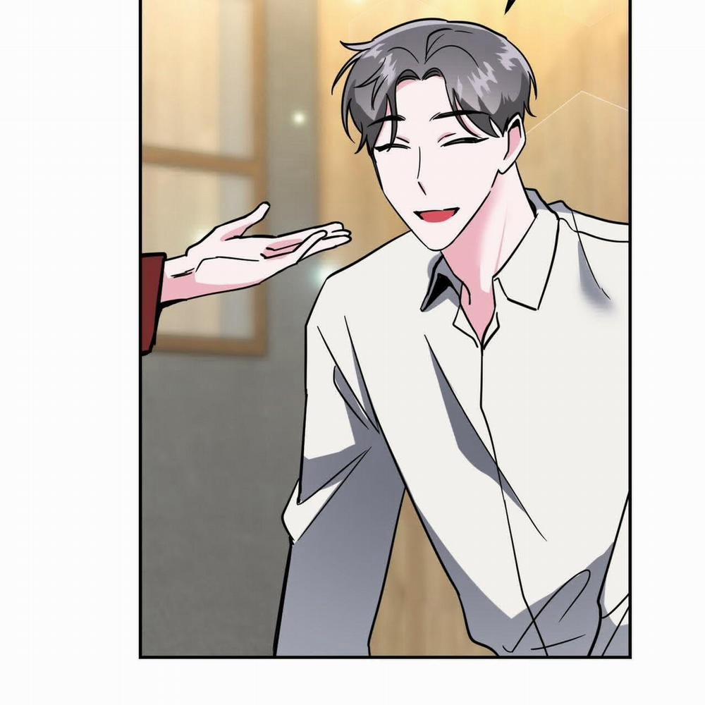 Cạm Bẫy Đại Học 13 trang 131