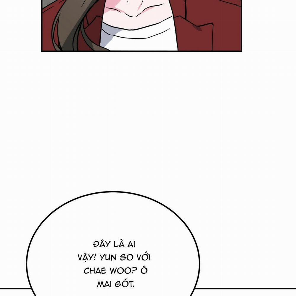 Cạm Bẫy Đại Học 13 trang 136