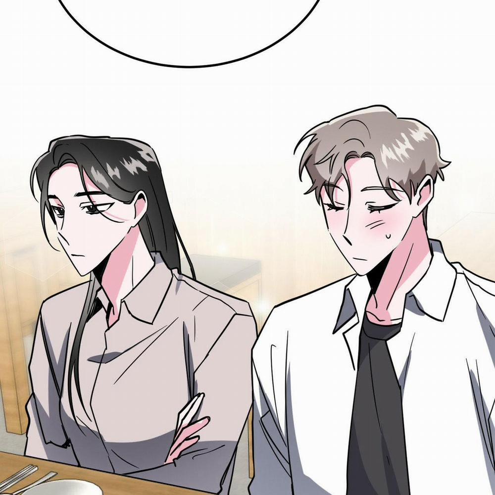 Cạm Bẫy Đại Học 13 trang 137