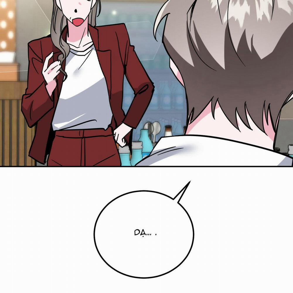 Cạm Bẫy Đại Học 13 trang 140