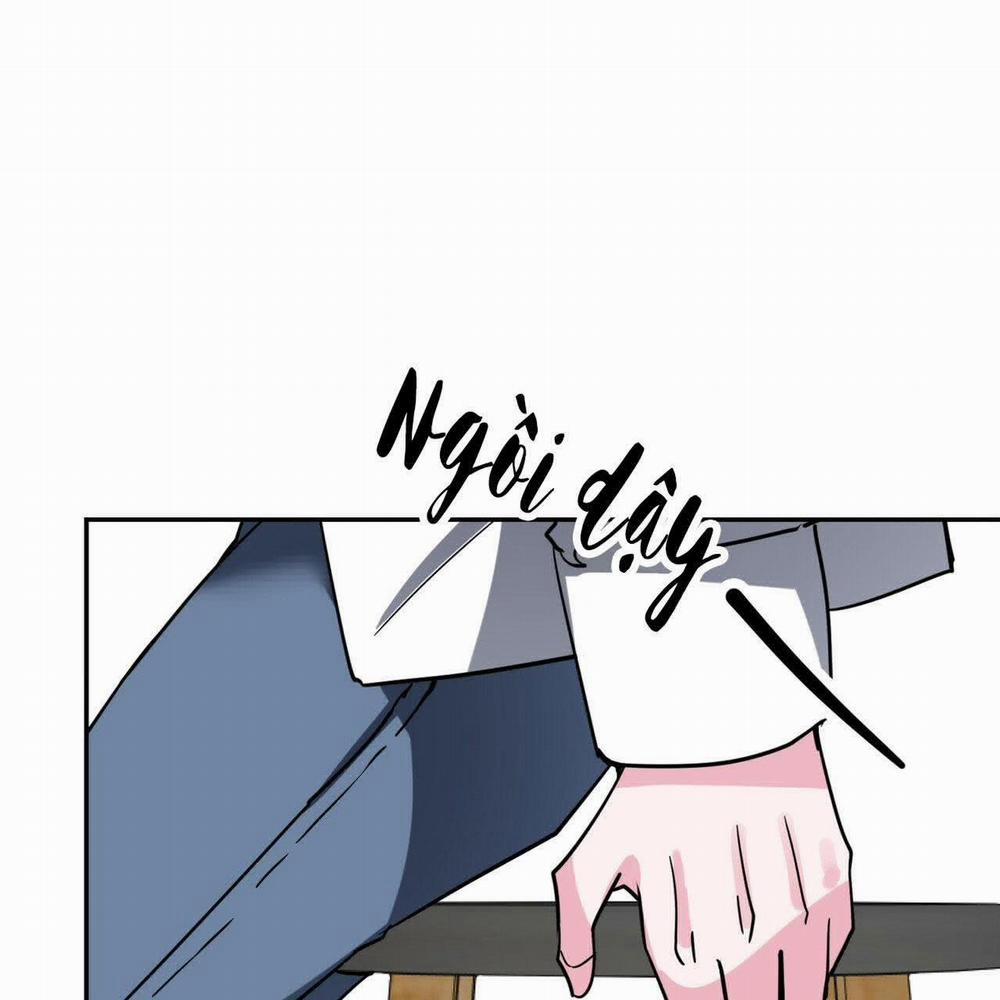 Cạm Bẫy Đại Học 13 trang 141