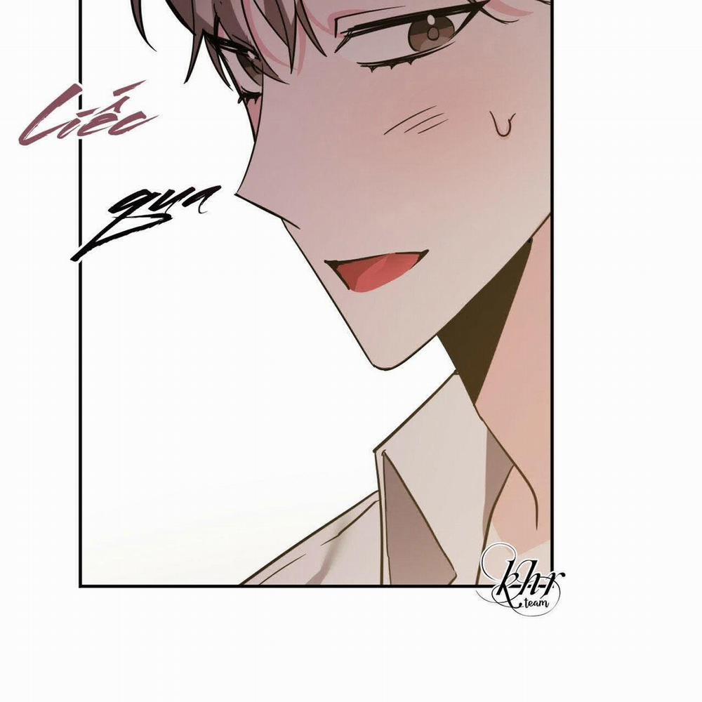 Cạm Bẫy Đại Học 13 trang 146