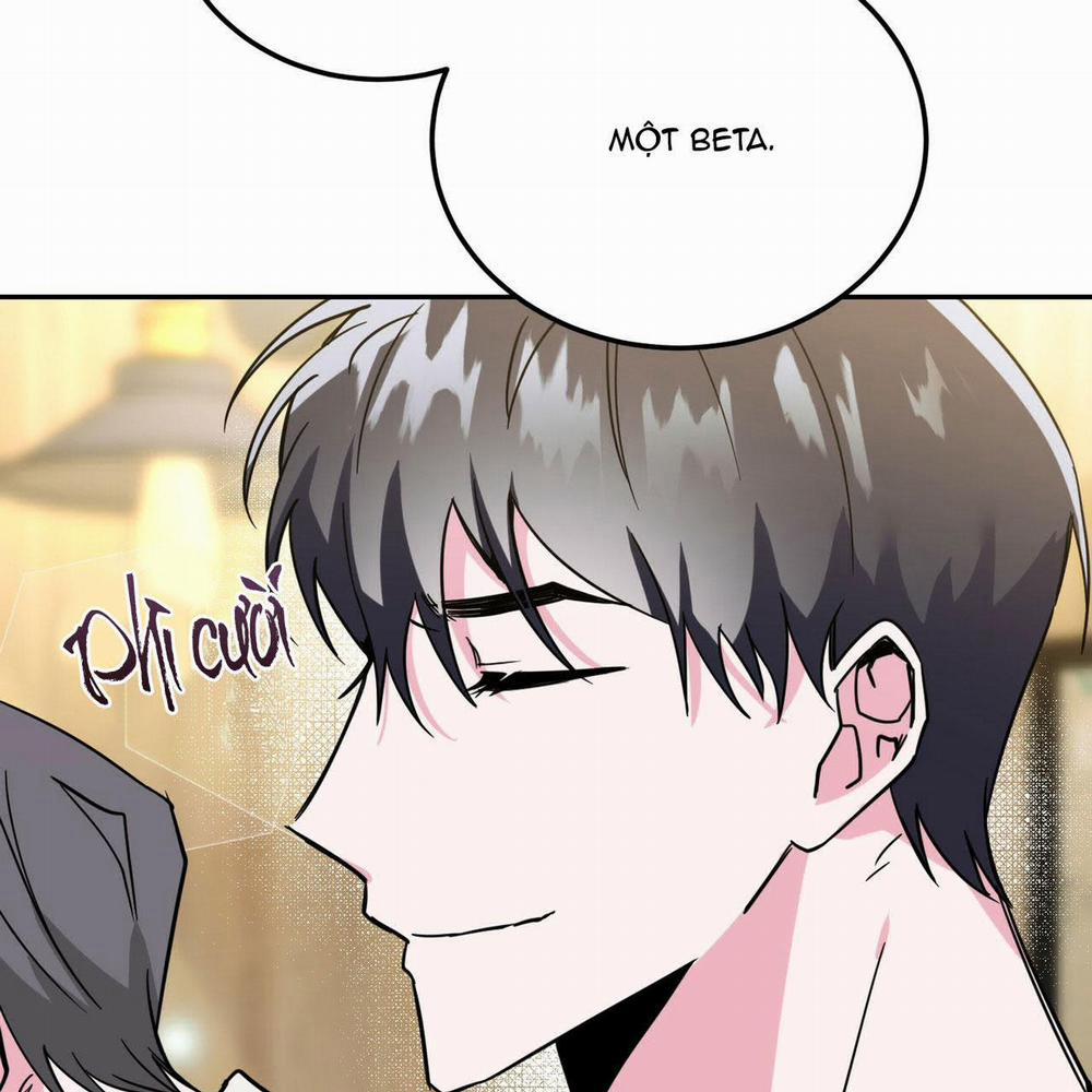 Cạm Bẫy Đại Học 13 trang 149