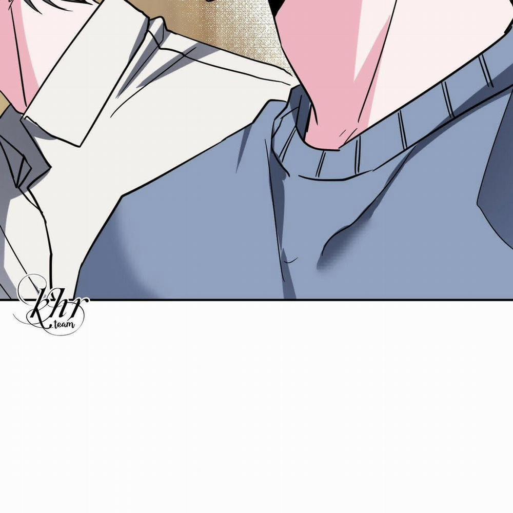 Cạm Bẫy Đại Học 13 trang 150