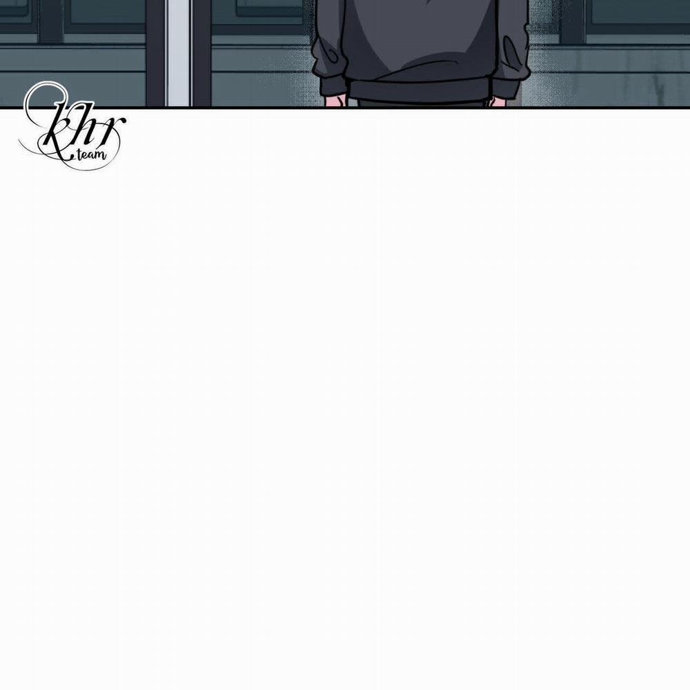 Cạm Bẫy Đại Học 13 trang 20