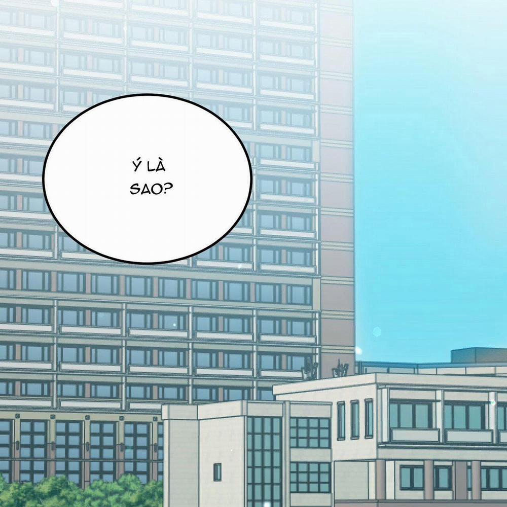 Cạm Bẫy Đại Học 13 trang 28