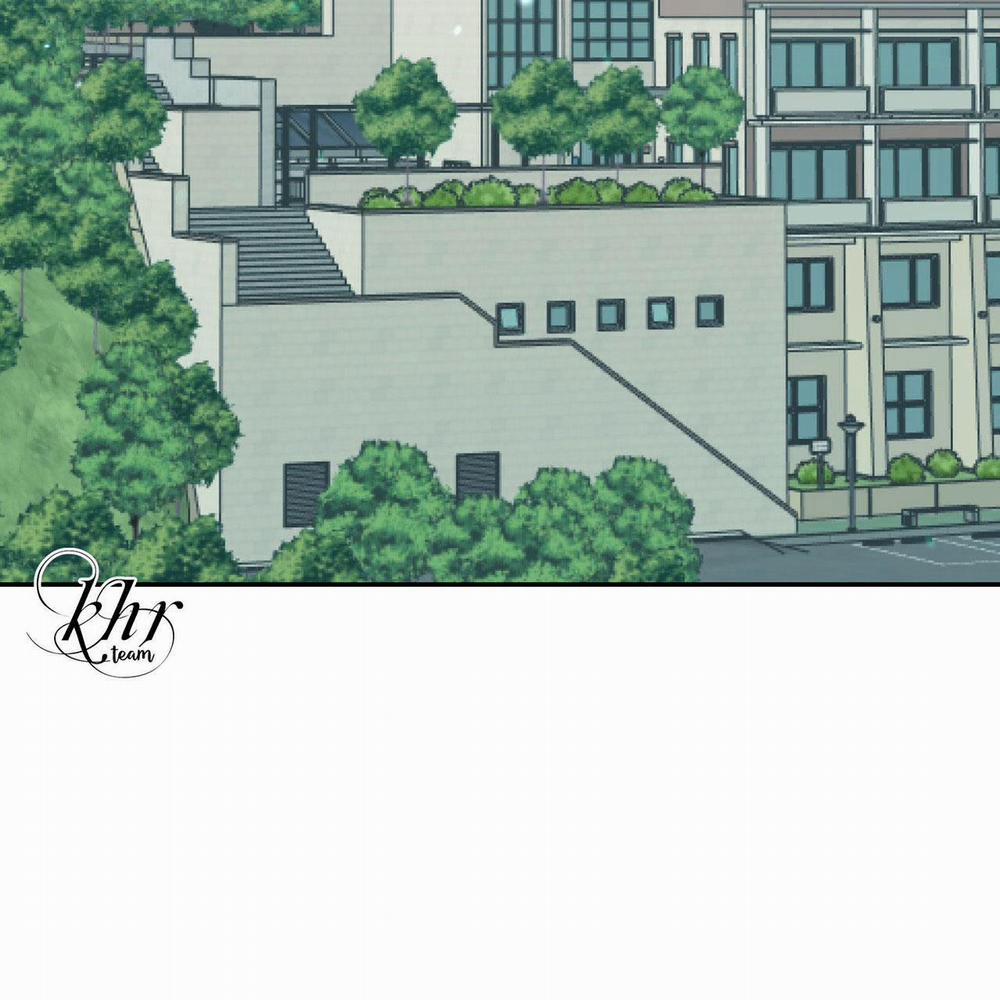 Cạm Bẫy Đại Học 13 trang 29