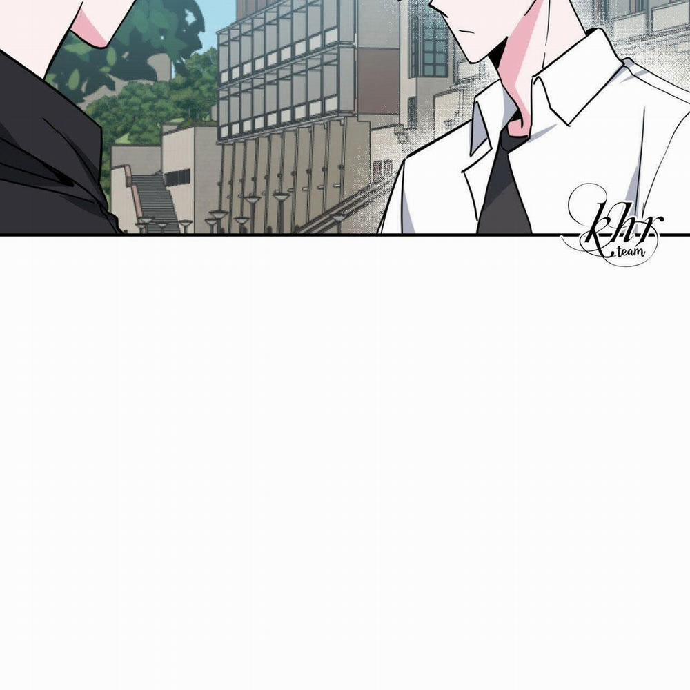 Cạm Bẫy Đại Học 13 trang 33