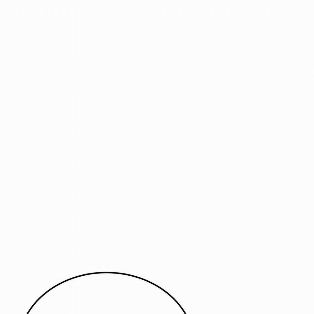 Cạm Bẫy Đại Học 13 trang 41