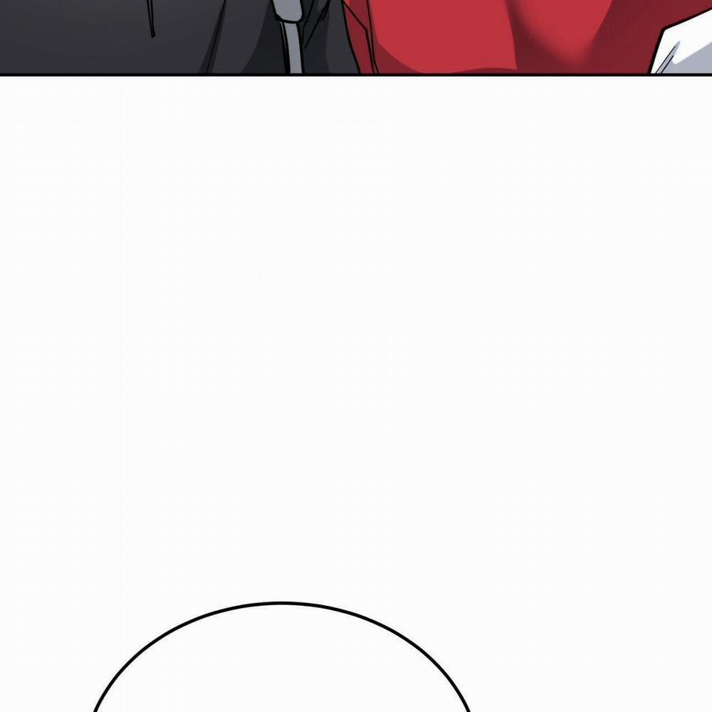 Cạm Bẫy Đại Học 13 trang 43