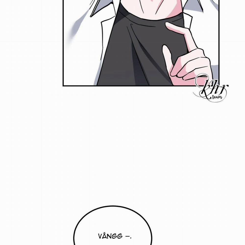 Cạm Bẫy Đại Học 13 trang 45