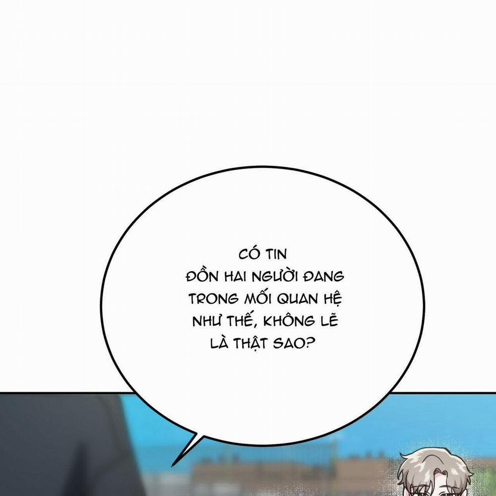 Cạm Bẫy Đại Học 13 trang 48