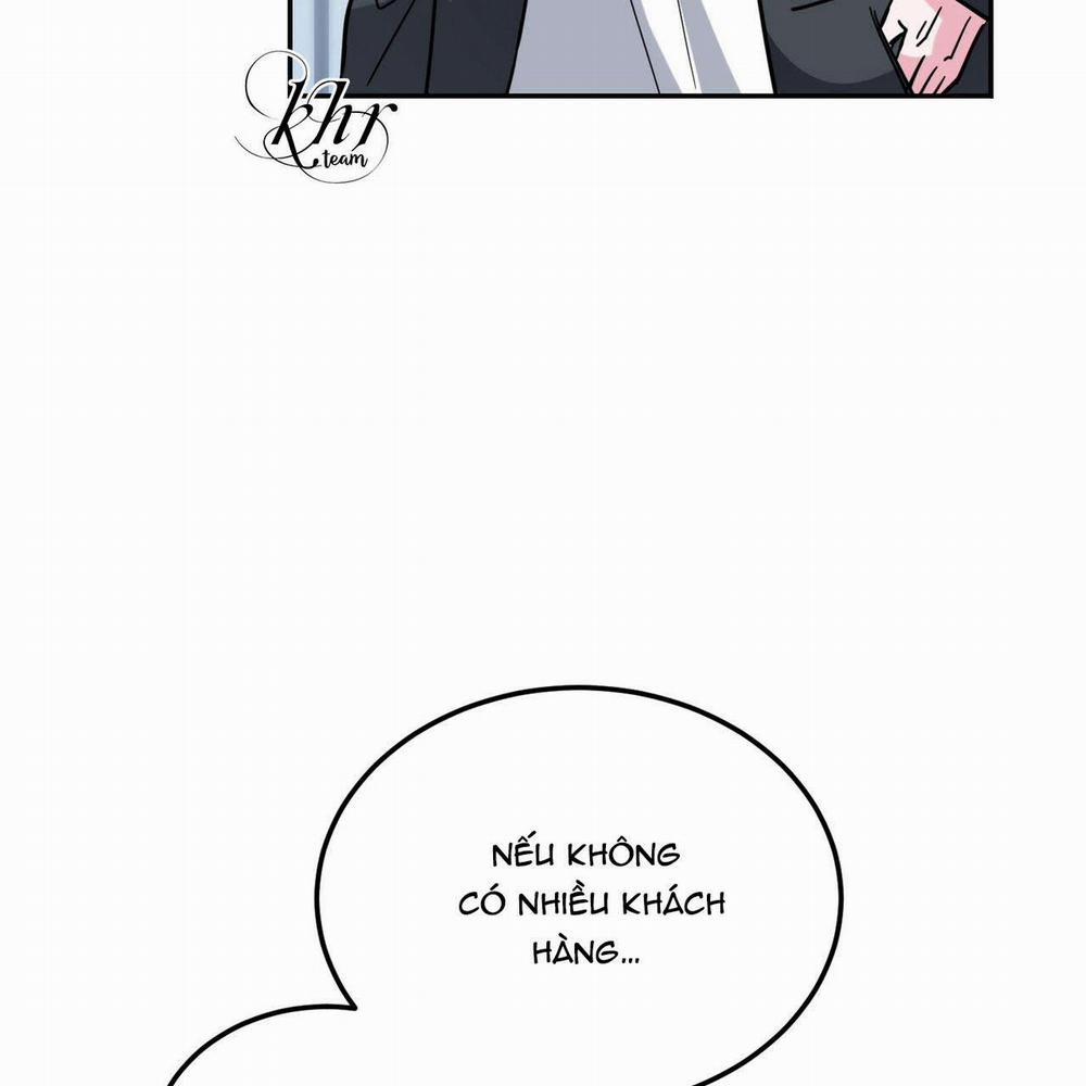 Cạm Bẫy Đại Học 13 trang 5