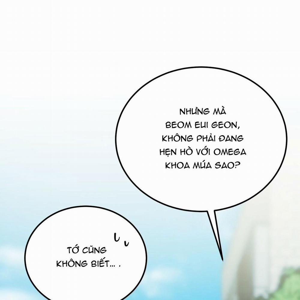 Cạm Bẫy Đại Học 13 trang 50