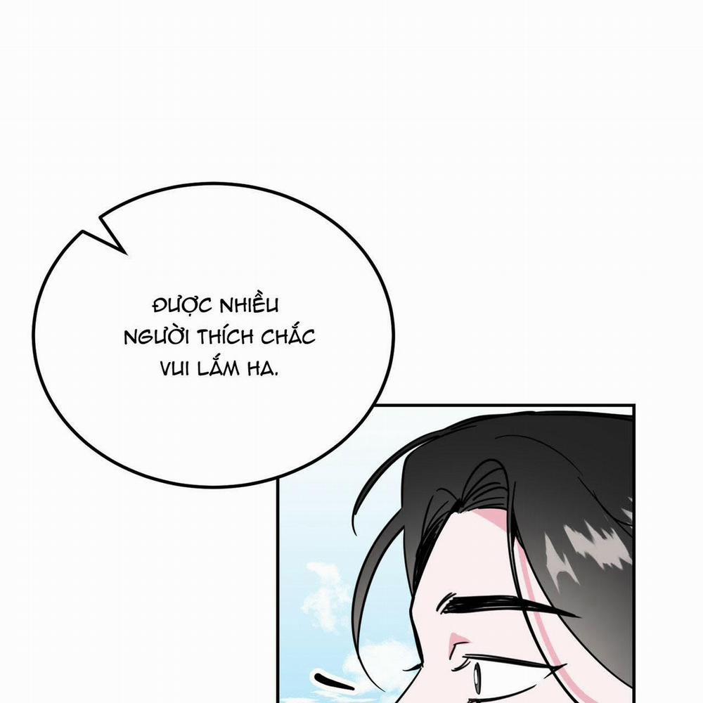 Cạm Bẫy Đại Học 13 trang 52