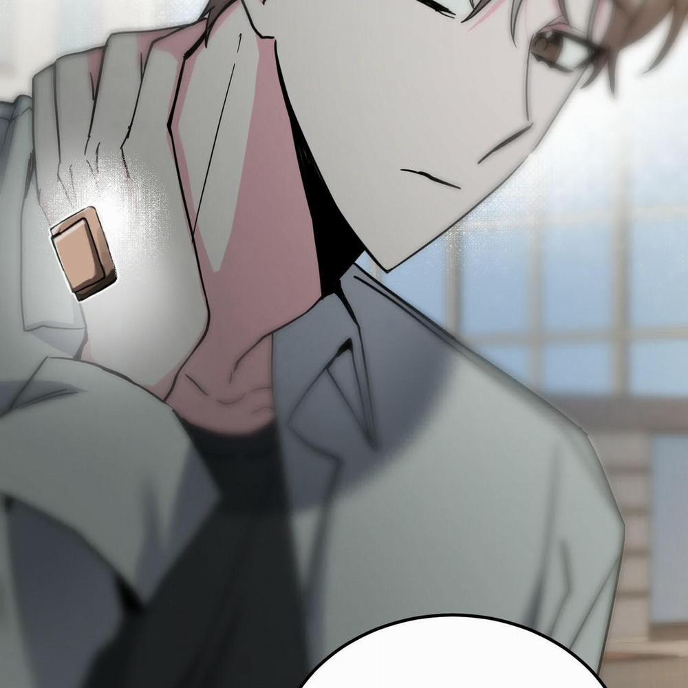 Cạm Bẫy Đại Học 13 trang 55