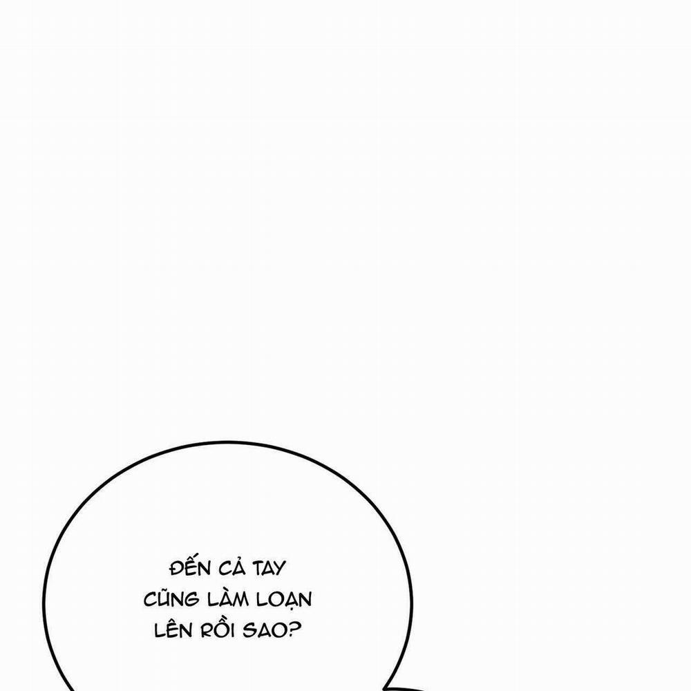 Cạm Bẫy Đại Học 13 trang 57