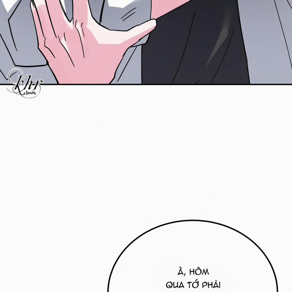 Cạm Bẫy Đại Học 13 trang 59