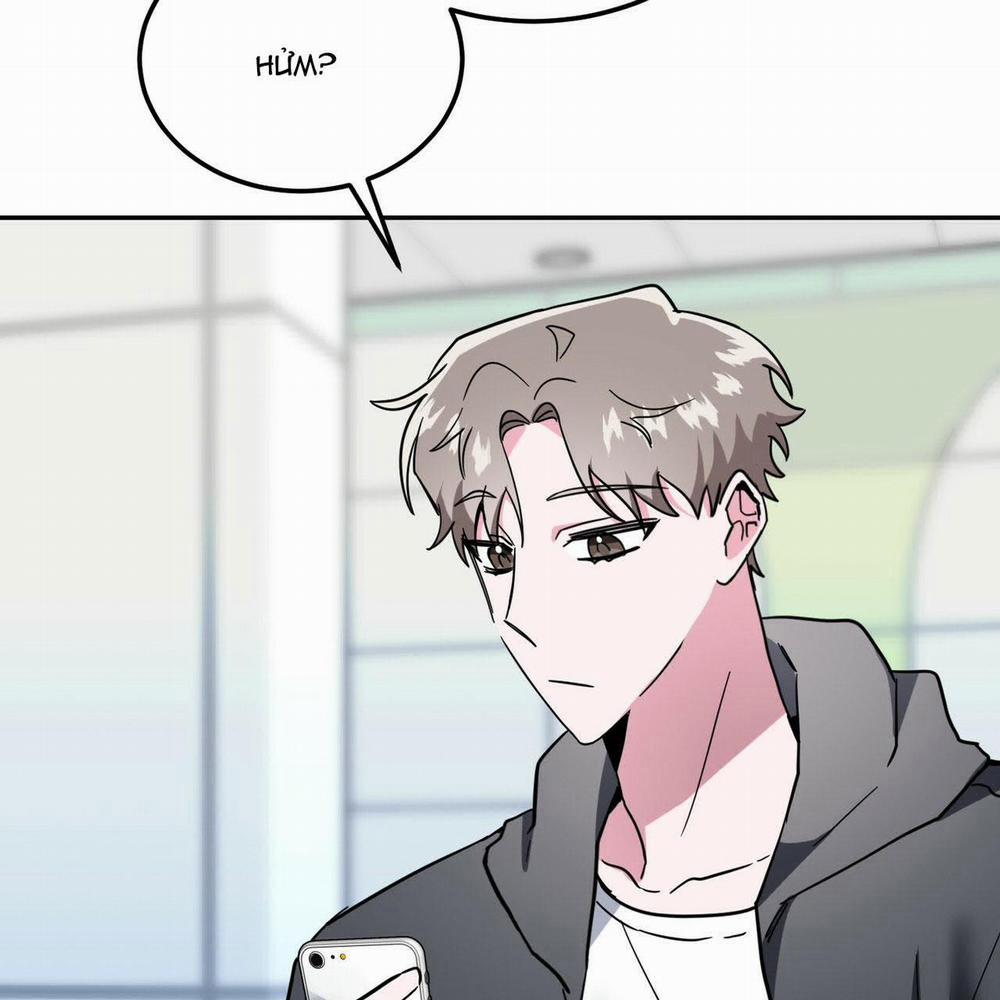 Cạm Bẫy Đại Học 13 trang 6