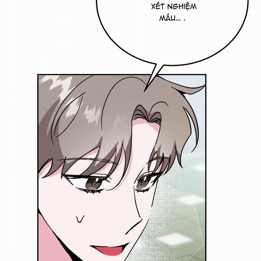 Cạm Bẫy Đại Học 13 trang 60