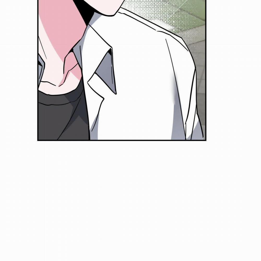 Cạm Bẫy Đại Học 13 trang 61