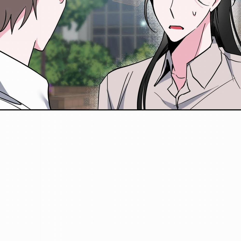 Cạm Bẫy Đại Học 13 trang 63