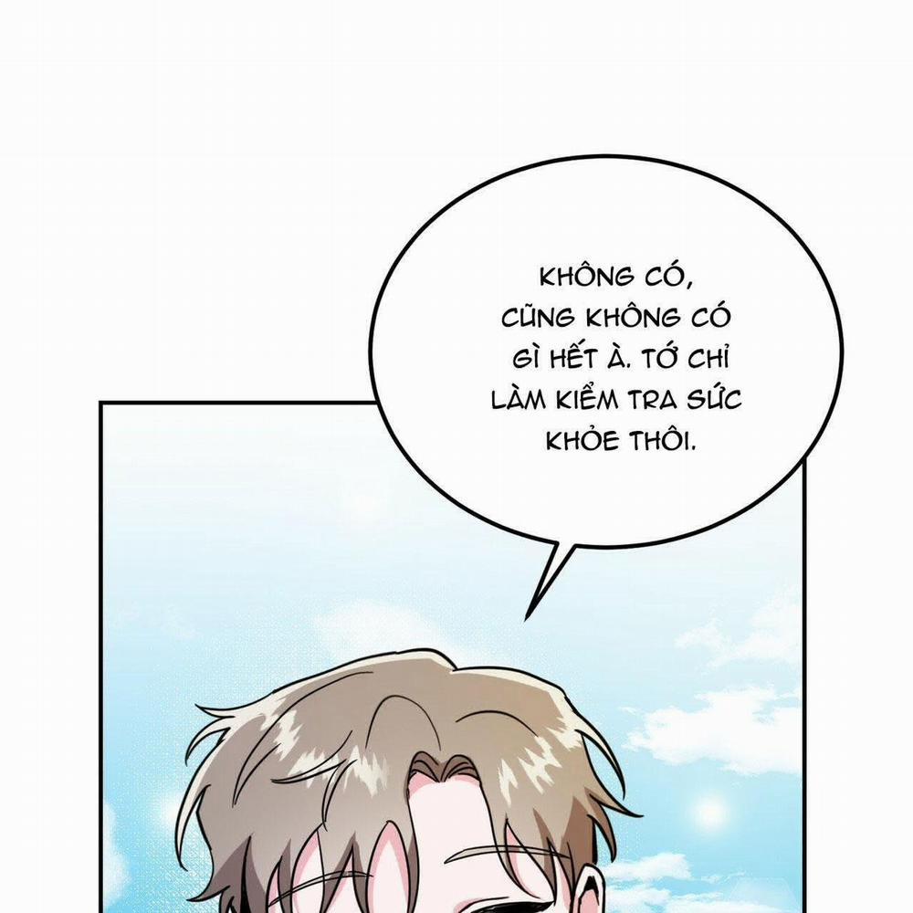 Cạm Bẫy Đại Học 13 trang 64