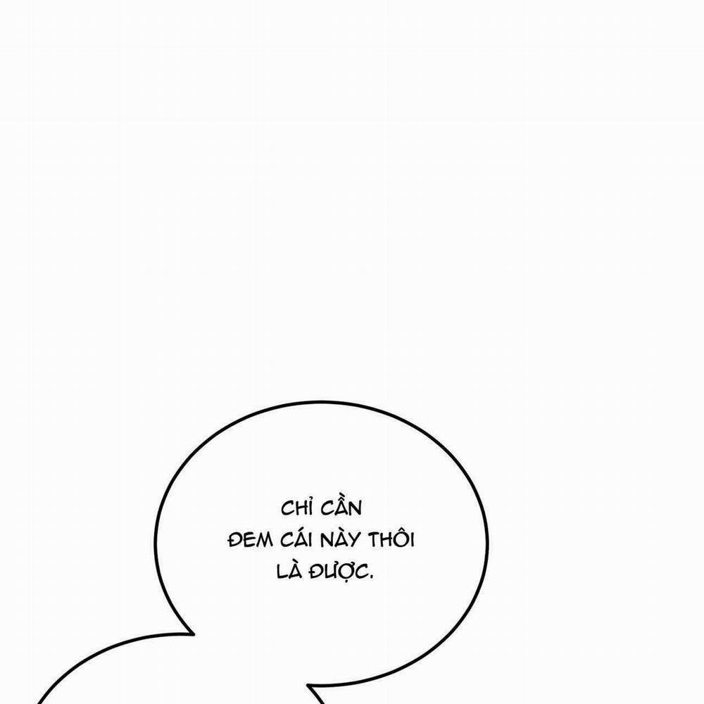 Cạm Bẫy Đại Học 13 trang 68