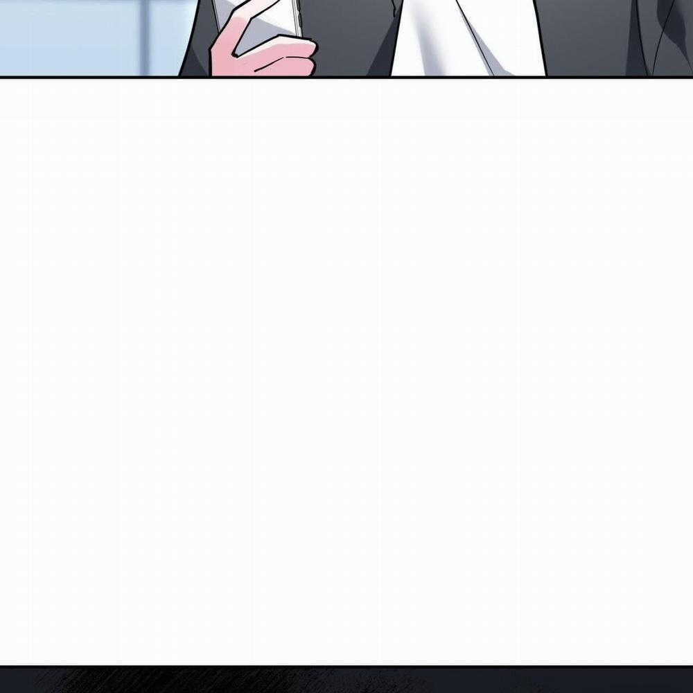 Cạm Bẫy Đại Học 13 trang 7