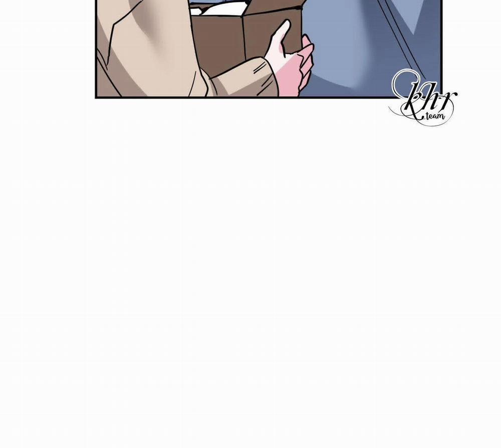 Cạm Bẫy Đại Học 13 trang 70