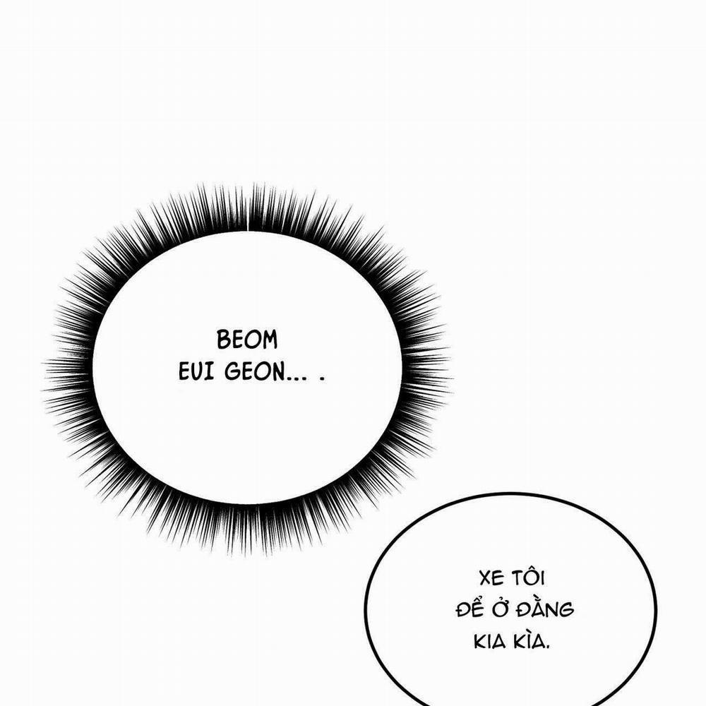 Cạm Bẫy Đại Học 13 trang 71