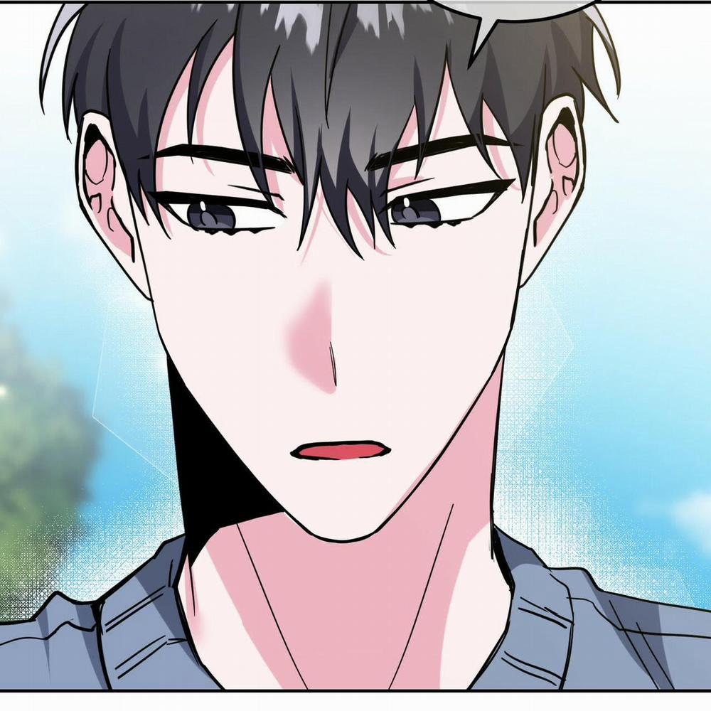 Cạm Bẫy Đại Học 13 trang 72