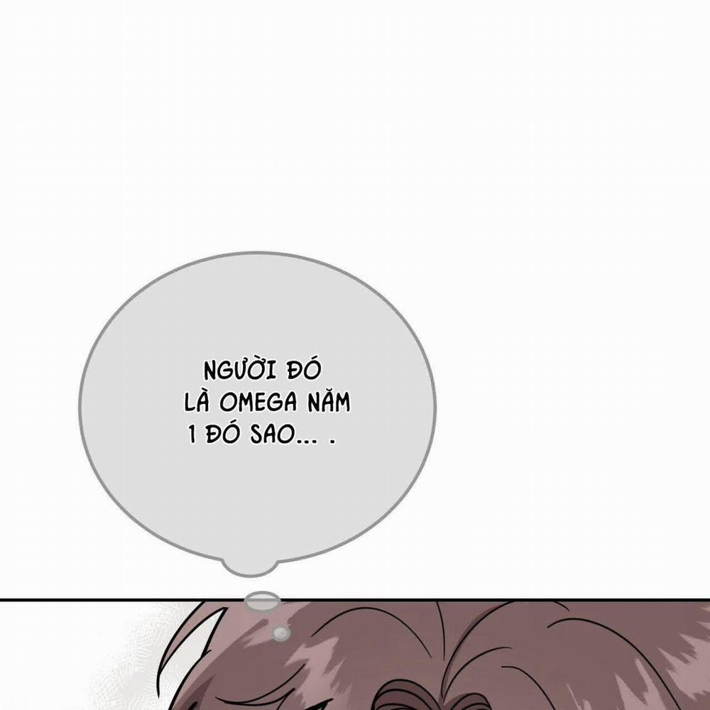 Cạm Bẫy Đại Học 13 trang 73