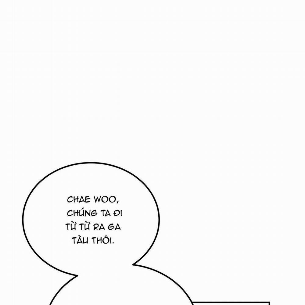 Cạm Bẫy Đại Học 13 trang 75