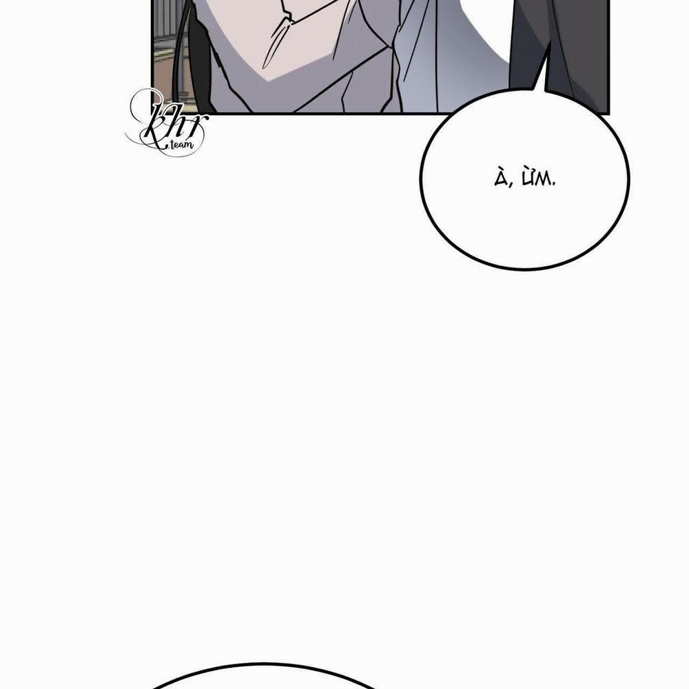 Cạm Bẫy Đại Học 13 trang 77