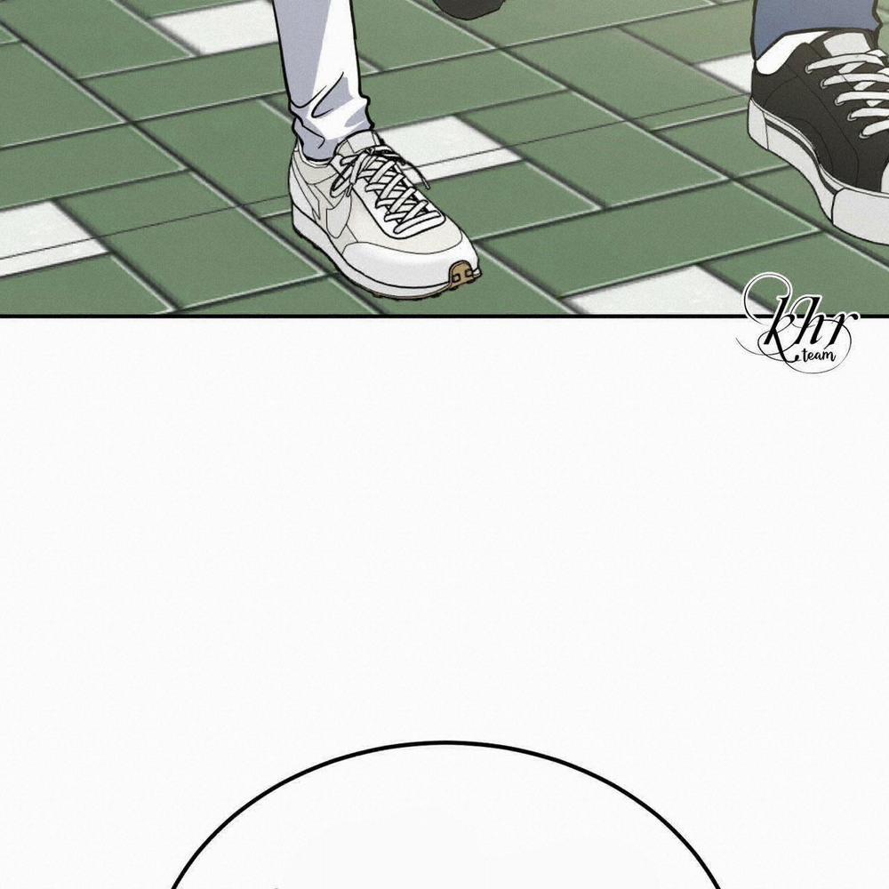 Cạm Bẫy Đại Học 13 trang 79