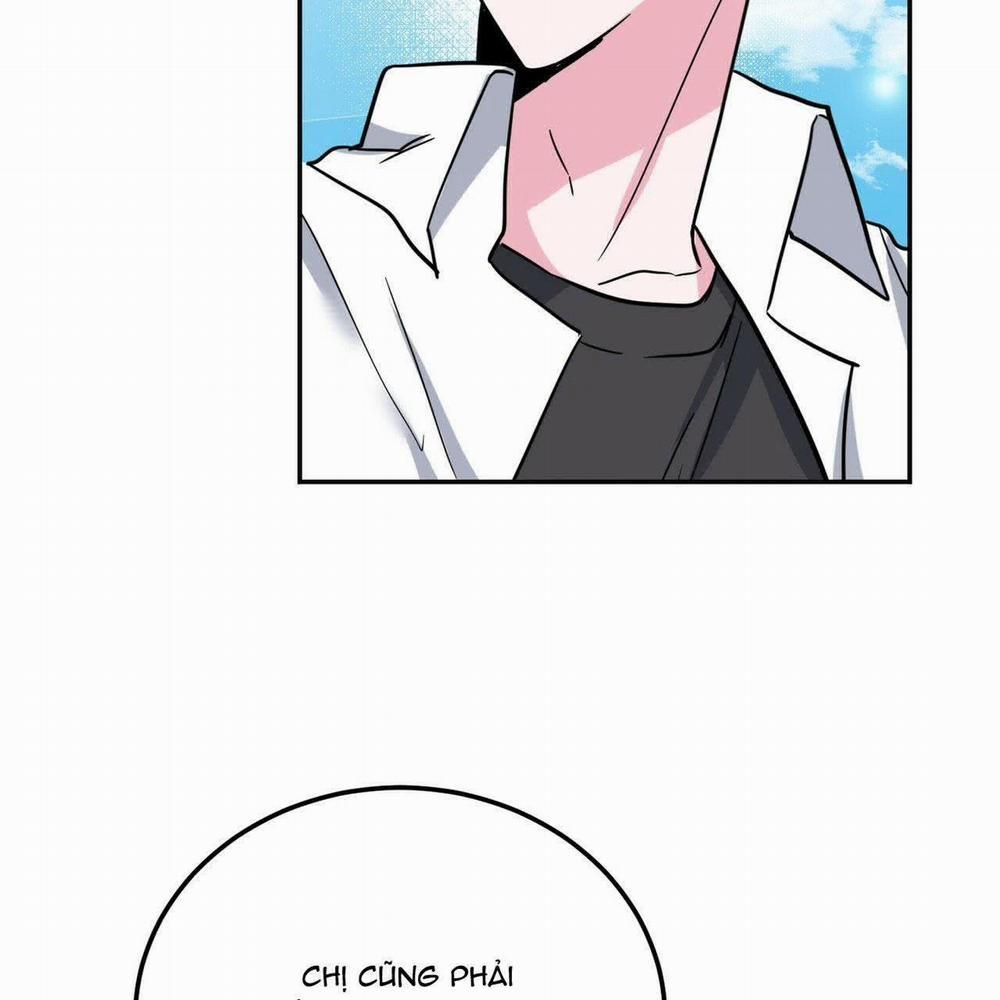 Cạm Bẫy Đại Học 13 trang 83