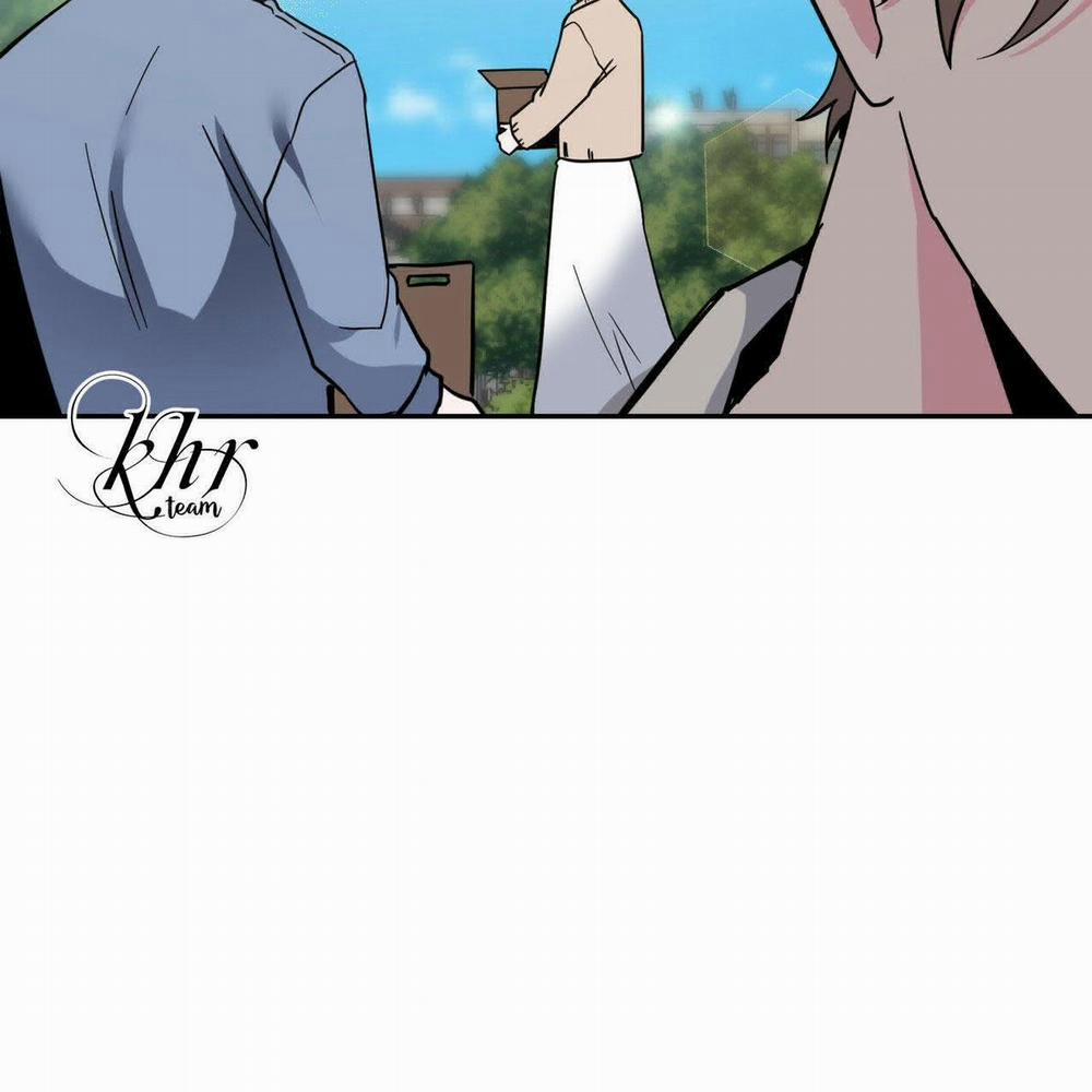 Cạm Bẫy Đại Học 13 trang 85