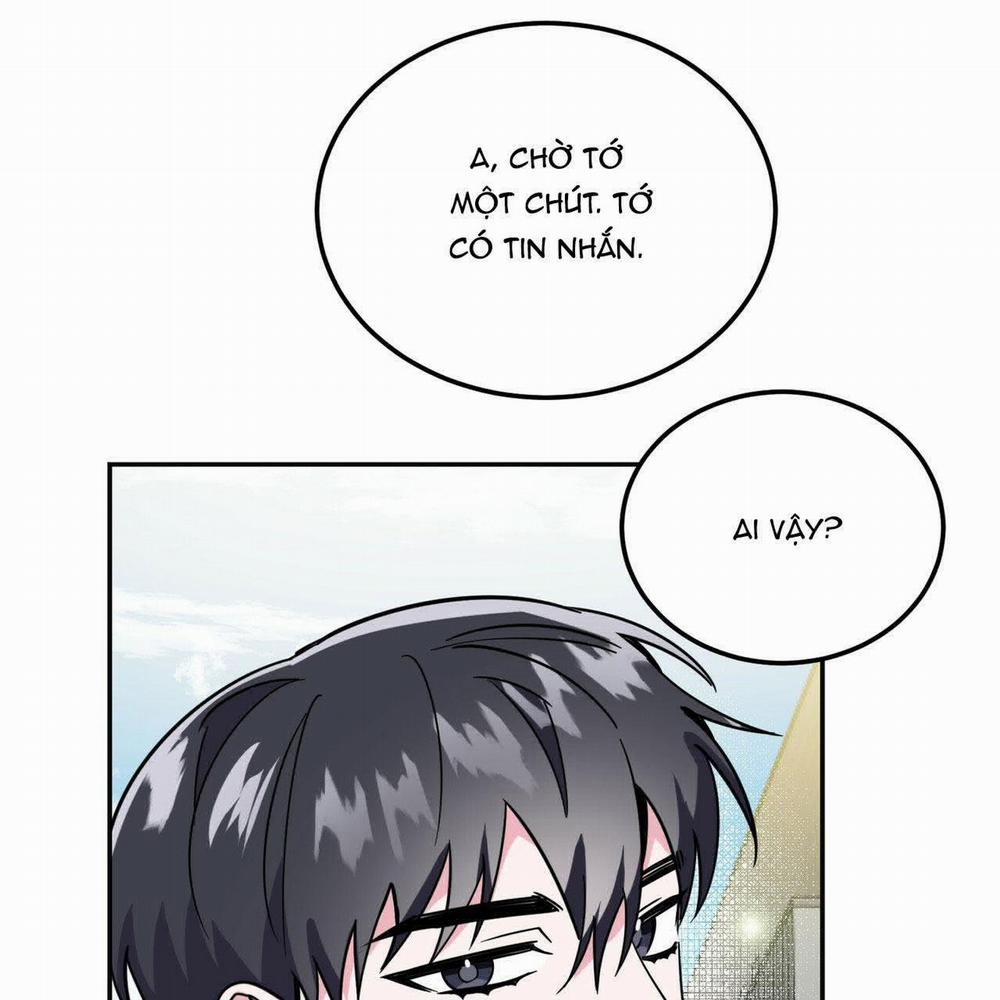 Cạm Bẫy Đại Học 13 trang 87