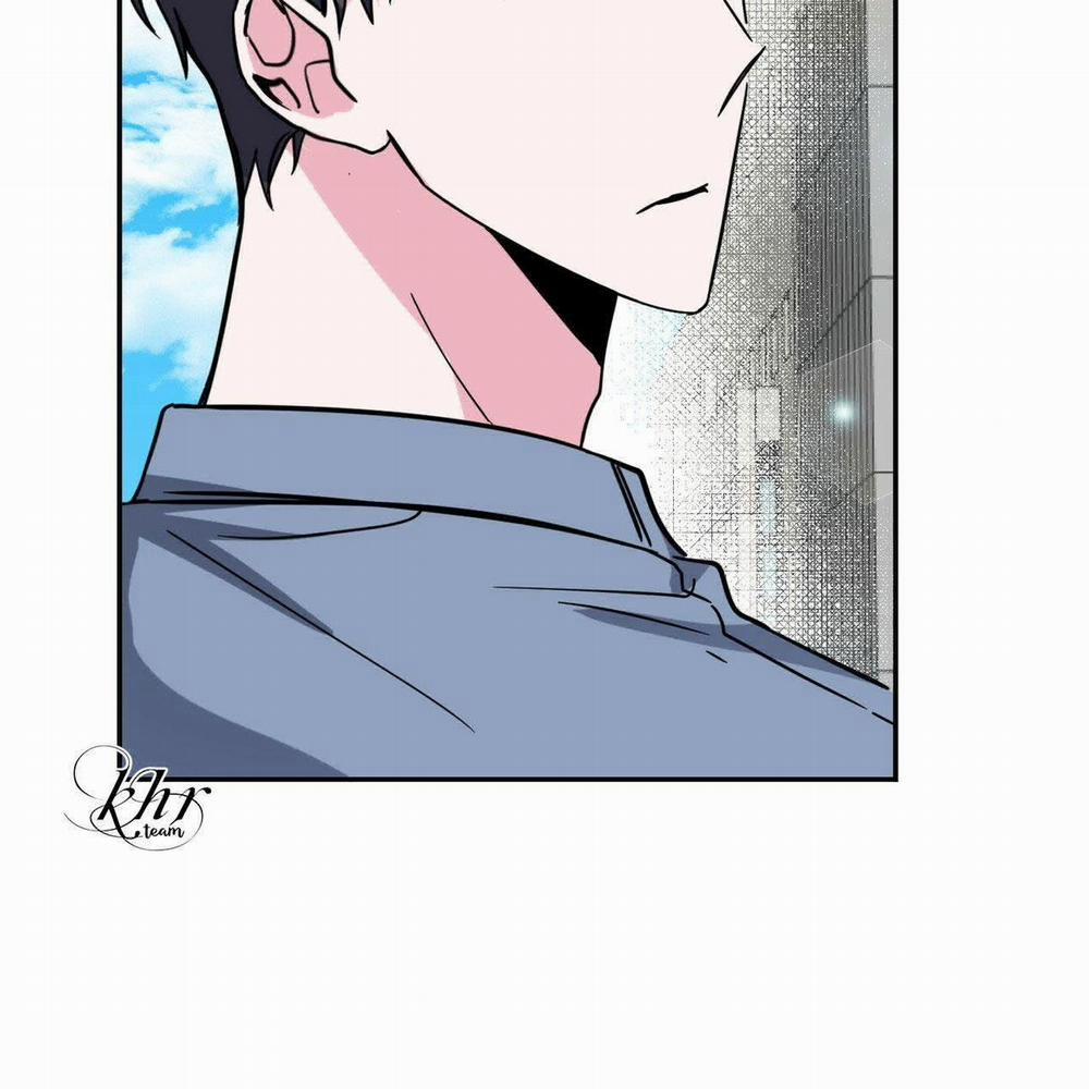 Cạm Bẫy Đại Học 13 trang 88