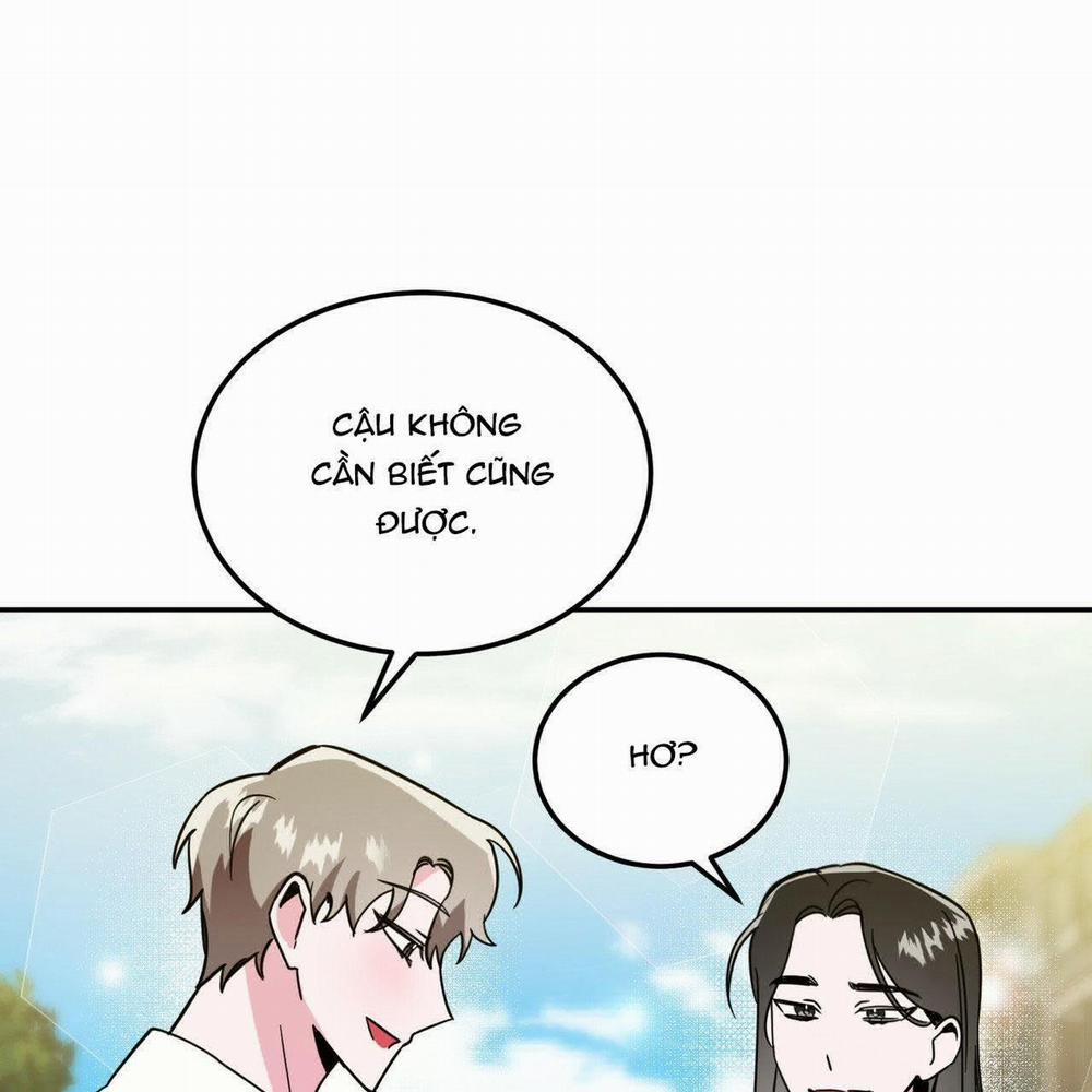 Cạm Bẫy Đại Học 13 trang 89