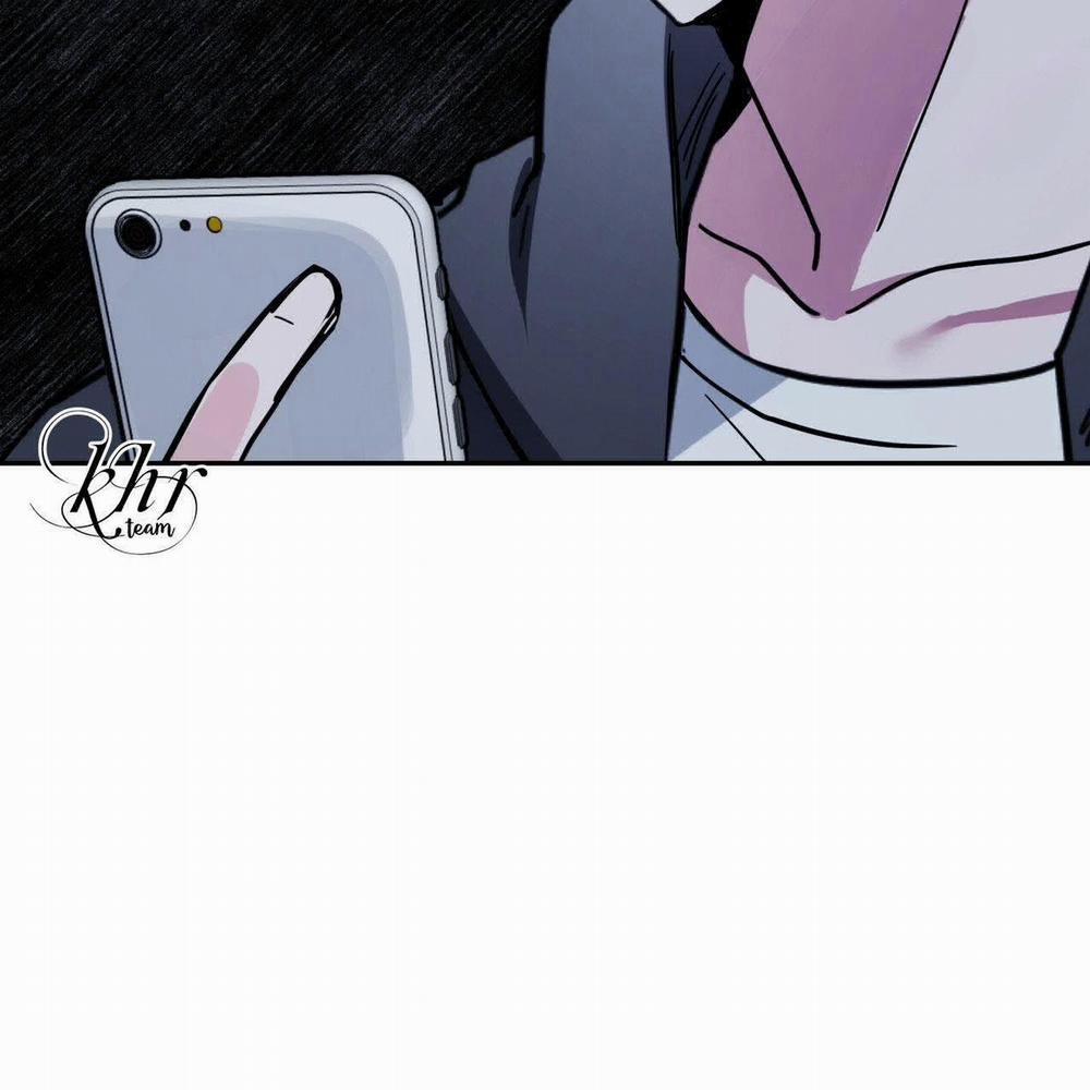 Cạm Bẫy Đại Học 13 trang 9