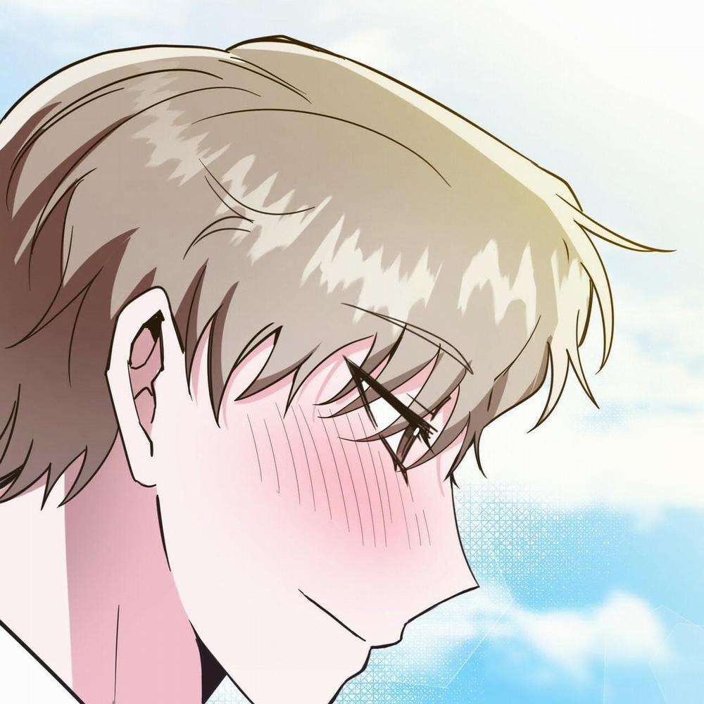 Cạm Bẫy Đại Học 13 trang 91