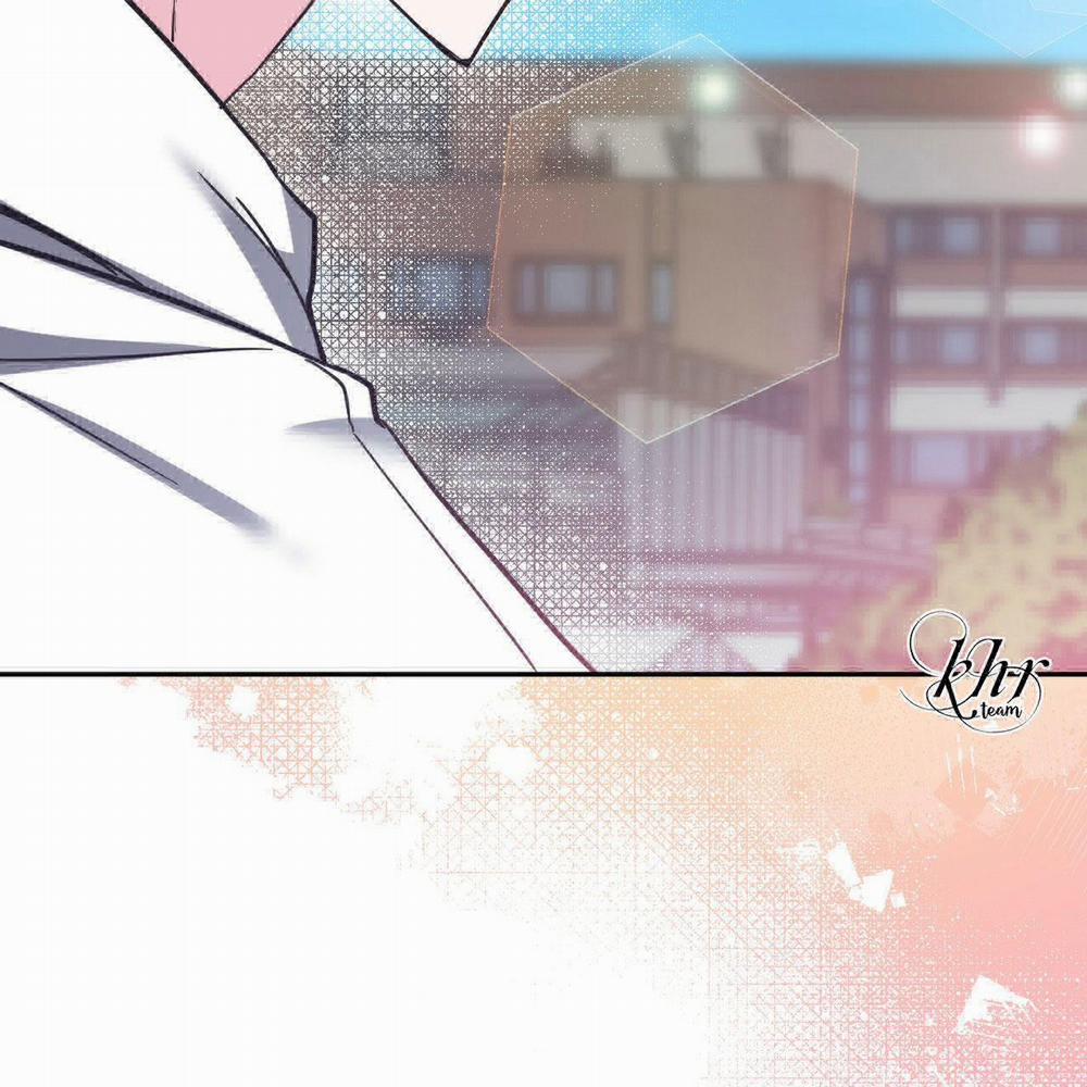 Cạm Bẫy Đại Học 13 trang 92