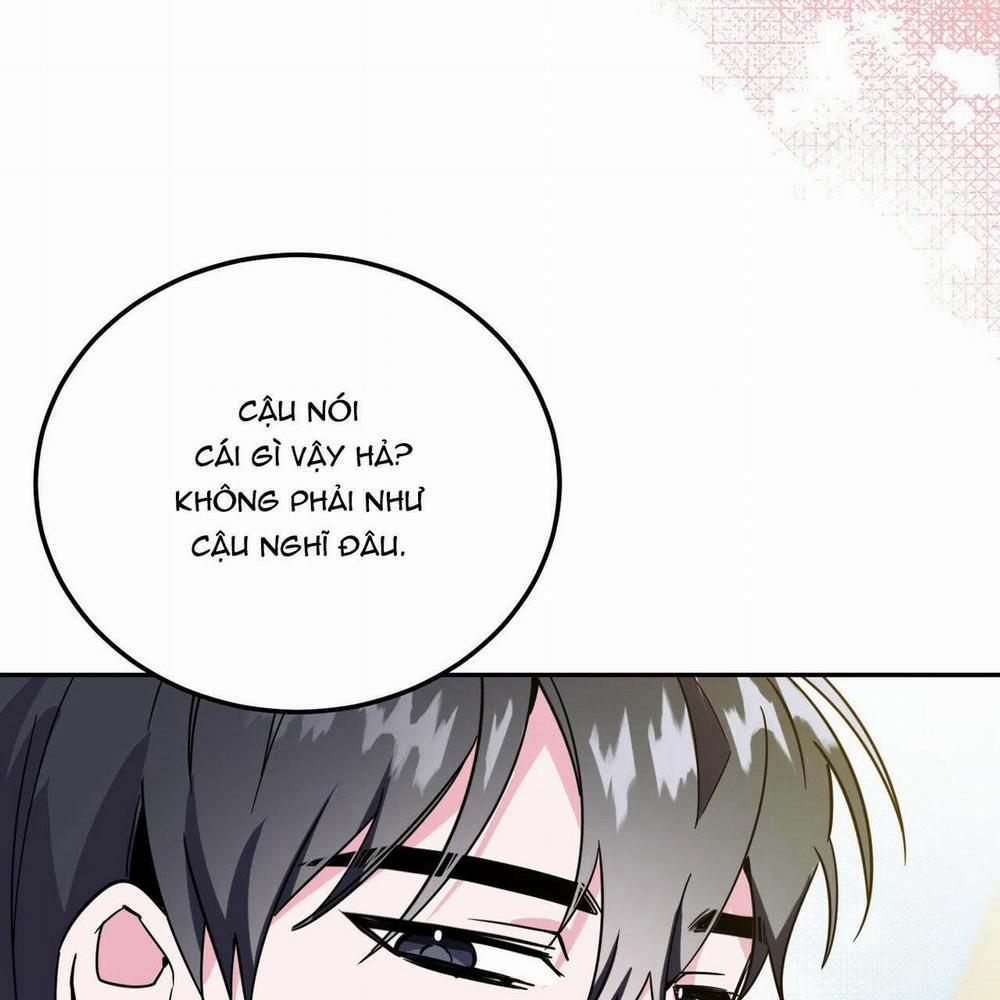 Cạm Bẫy Đại Học 13 trang 93