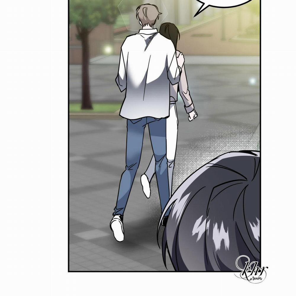 Cạm Bẫy Đại Học 13 trang 96