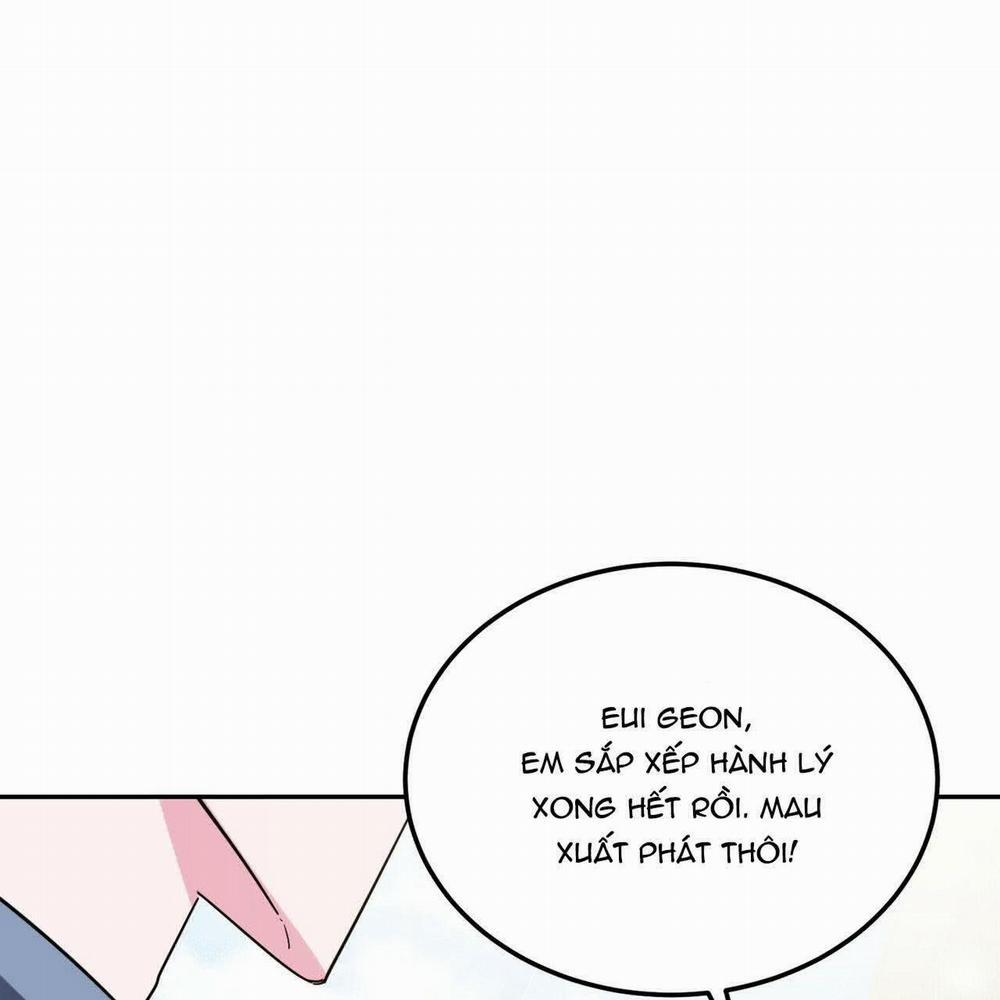 Cạm Bẫy Đại Học 13 trang 97