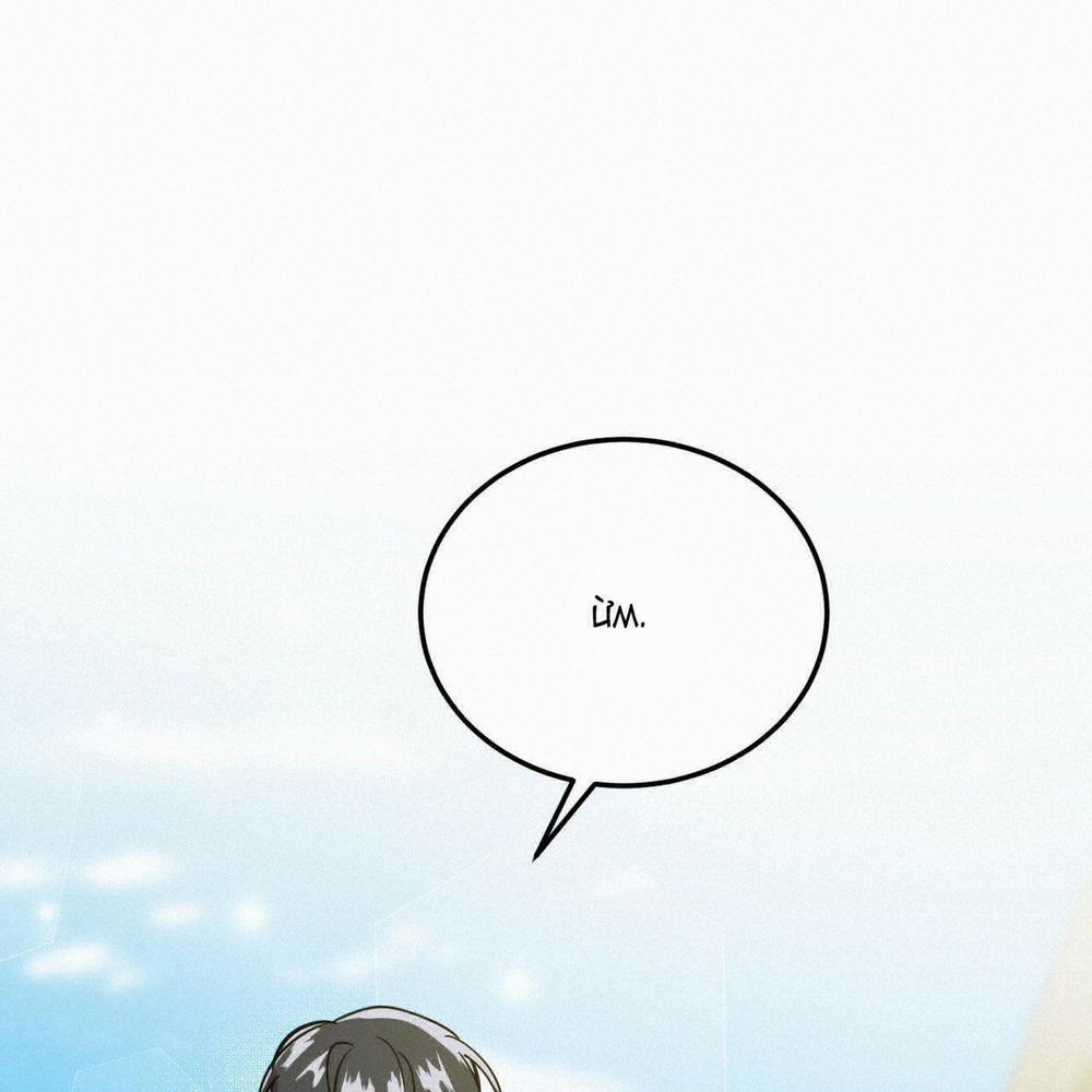 Cạm Bẫy Đại Học 13 trang 99