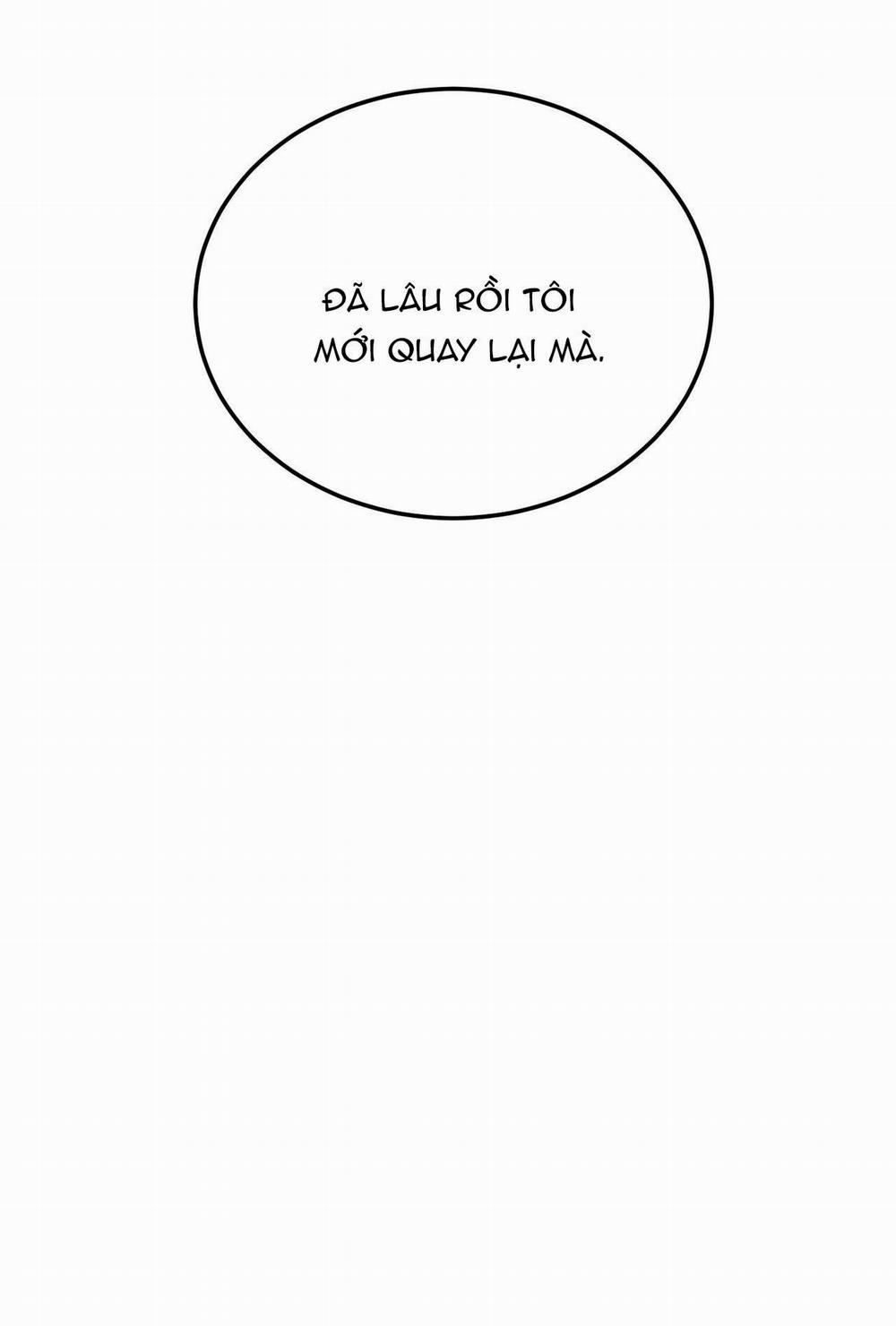 Cạm Bẫy Đại Học 15 trang 18